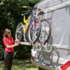 Carry-Bike LIFT 77