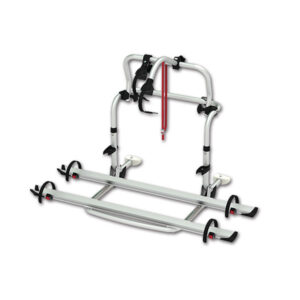 Carry-Bike - Trigano