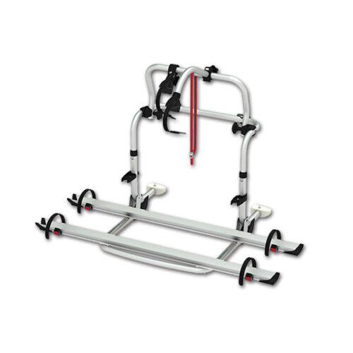 Carry-Bike - Trigano