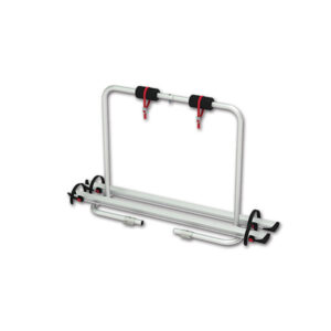 Carry-Bike • Caravan XL A