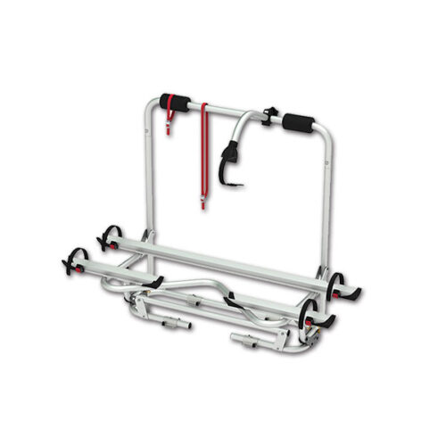 Carry-Bike • Caravan XL A Pro