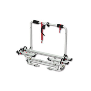 Carry-Bike • Caravan XL A Pro 200