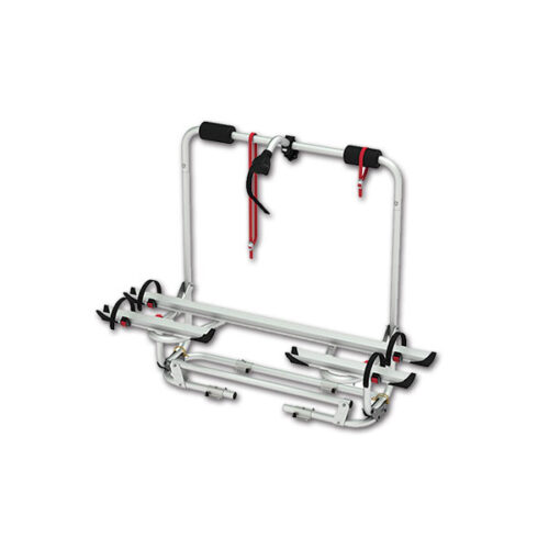 Carry-Bike • Caravan XL A Pro 200