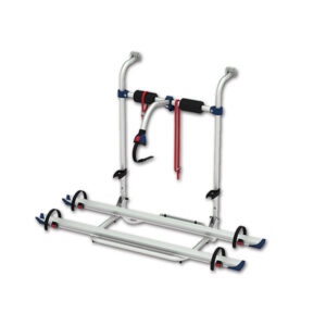 Carry-Bike Caravan Hobby