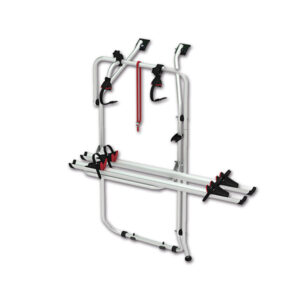 Carry-Bike • VW T5 D