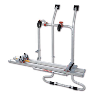 Carry-Bike • VW T4