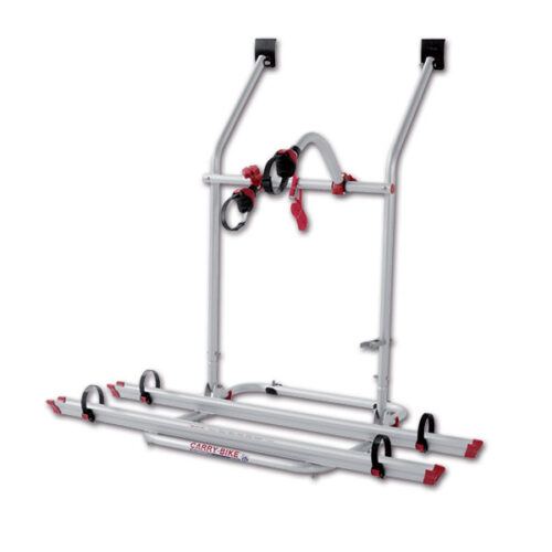 Carry-Bike VW T3 / T25