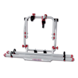 Portabici Carry-Bike • VW T2