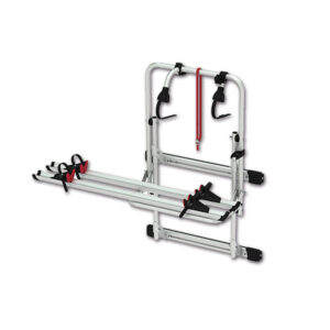 Carry-Bike • 200 DJ Ducato '06