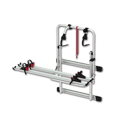 Carry-Bike • 200 DJ Ducato '06