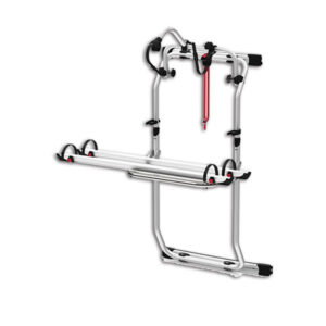 PBC1715P_1 Carry-Bike DJ