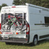 Carry-Bike 200 DJ Ducato > '06