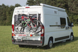 Carry-Bike 200 DJ Ducato > '06