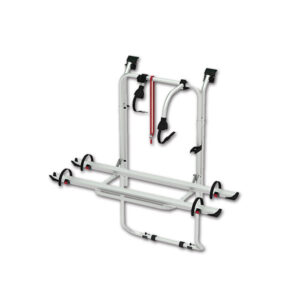 Carry-Bike • Transit