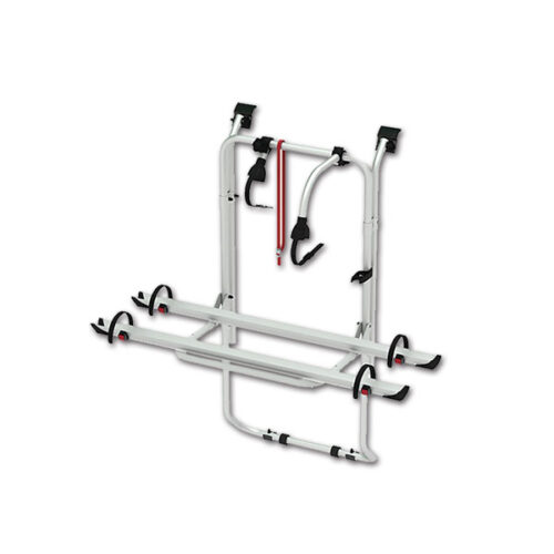 Carry-Bike • Transit