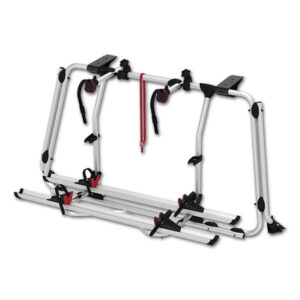 Carry-Bike • VW T5 Pro