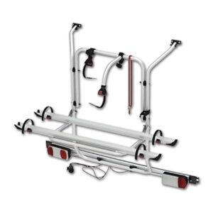 Portabici Carry-Bike Mercedes Viano