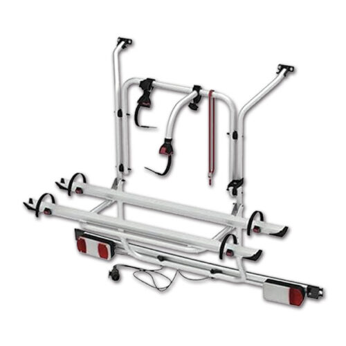 Portabici Carry-Bike Mercedes Viano