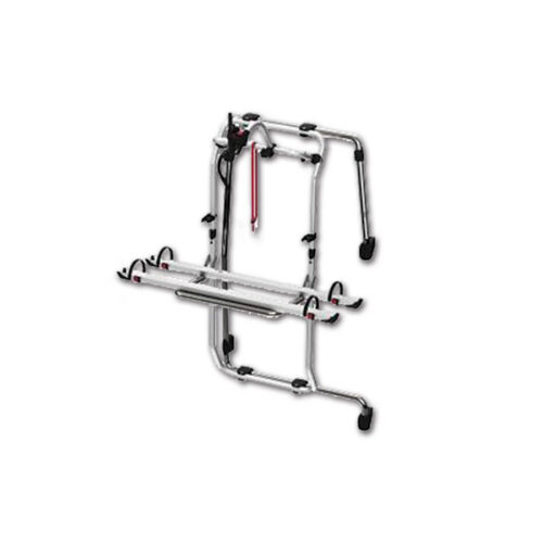 PBC1733_1 Carry-Bike VW Crafter