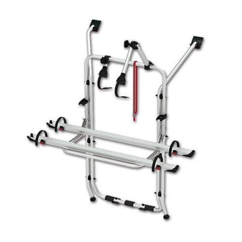 PBC1734_1 Carry-Bike VW T6