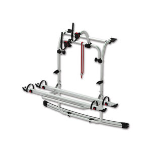 Carry-Bike • VW Caddy '16-'20