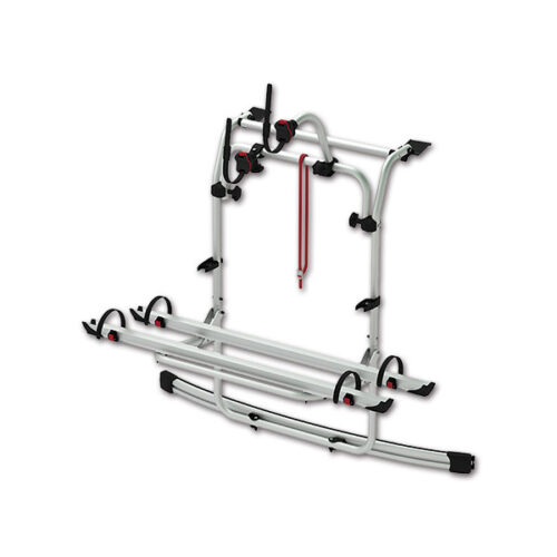 Carry-Bike • VW Caddy '16-'20