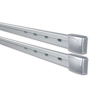 Fixing-Bar Carry-Bike