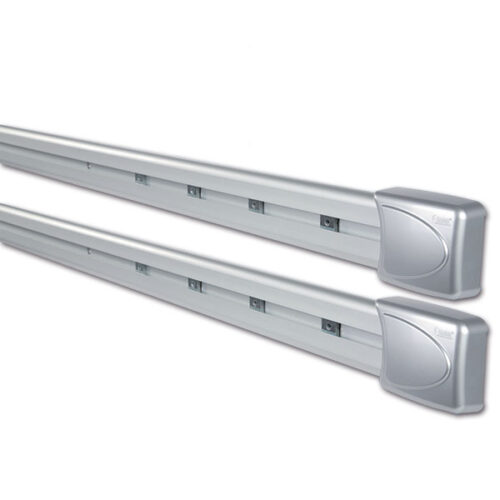 Fixing-Bar Carry-Bike