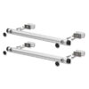 Kit Support Bar • superiore e inferiore