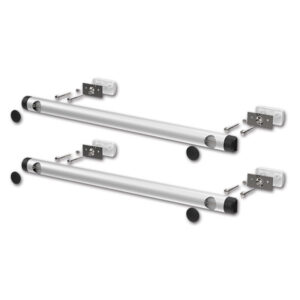 Kit Support Bar • superiore e inferiore