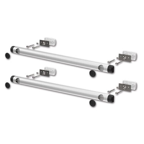 Kit Support Bar • superiore e inferiore