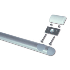 Kit Support Bar • superiore e inferiore