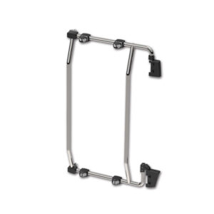 Kit Frame Ducato > 06