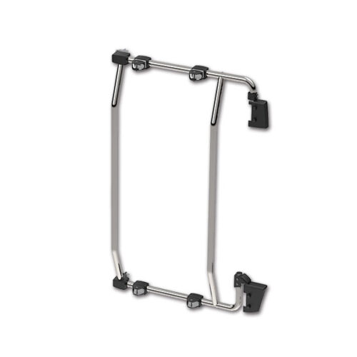 Kit Frame Ducato > 06