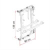 Kit Frame Ducato > 06