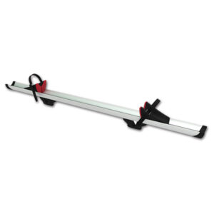 Canalina Rail Premium FIAMMA S.P.A. per portabici Carry-Bike su camper