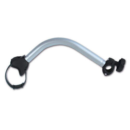 Bike-Block Pro 3 Black