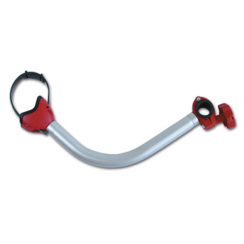 Bike-Block Pro 3 Red