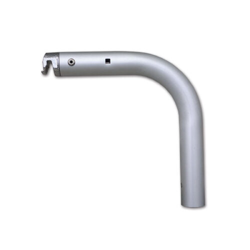 Dettaglio del Kit struttura superiore Carry-Bike CL300 FIAMMA S.P.A., ricambio essenziale per portabici da camper