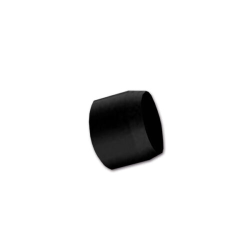 Kit coprigiunta FIAMMA Carry-Bike PRO C con diametri 35 e 30 mm per portabici.