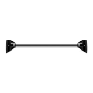 PBR1072_1 Componente Kit tubo appoggio Carry-Bike PRO FIAMMA S.P.A. per portabici camper.