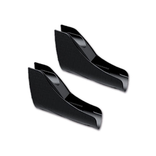 PBR1095_1 2 bull shock absorber CarryBike E-Bike