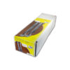 PDN701C_1 Coppia piedini stazionamento Small per camper e caravan, essenziale per un livellamento stabile su ogni terreno.