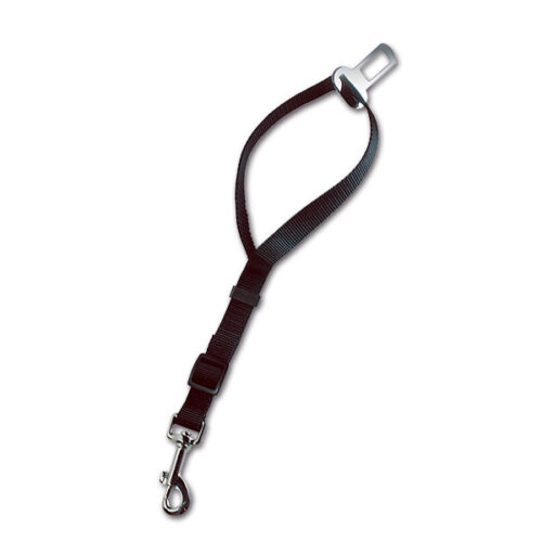 PET158_1 Fibbia di sicurezza per pettorina • 32 x 2 cm