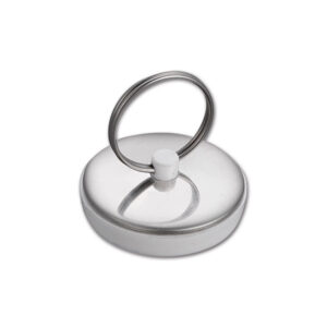 Tappo per pilette SMEV