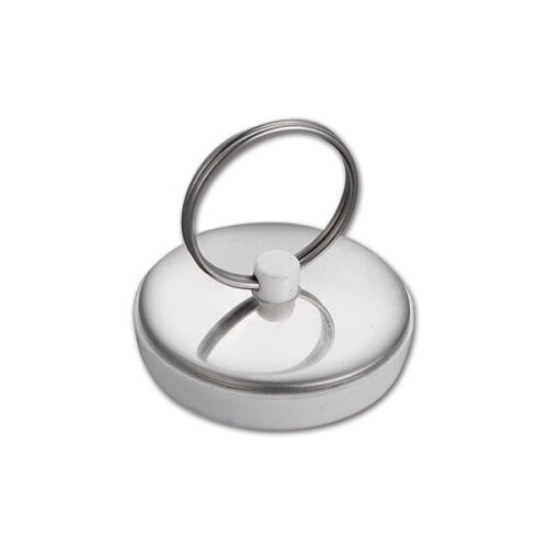 Tappo per pilette SMEV