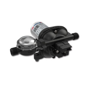 Pompa Fiamma AQUA 8F • 12 V • 7 L