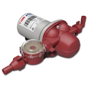 Pompa Aqua F • 12 V • 13 L