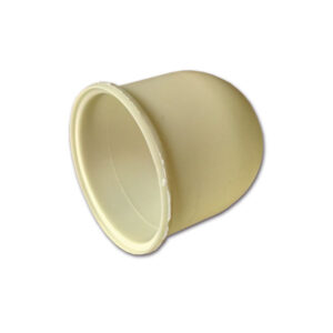 Kit membrana in gomma A20