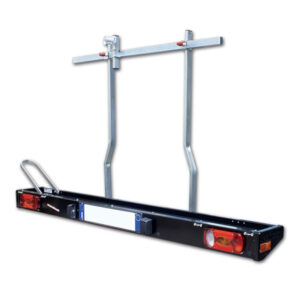 Portamoto EDICAR Ducato X244